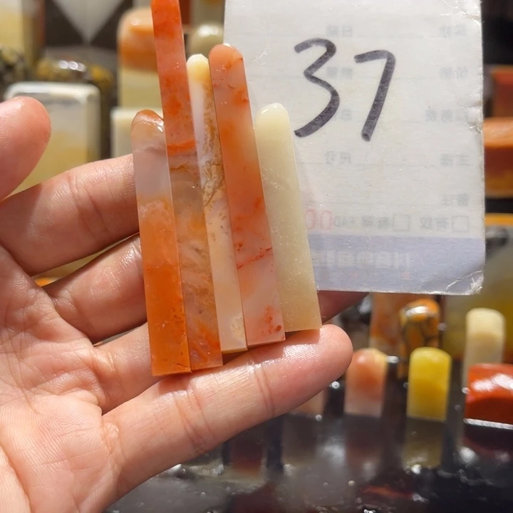 寿山石寿山石寿山石印章