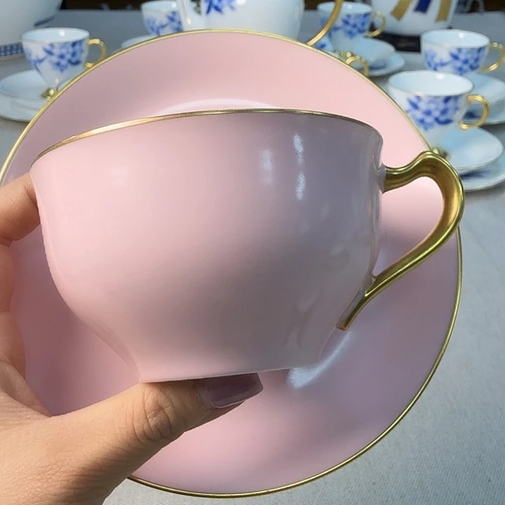 怡诺精选瓷器好物