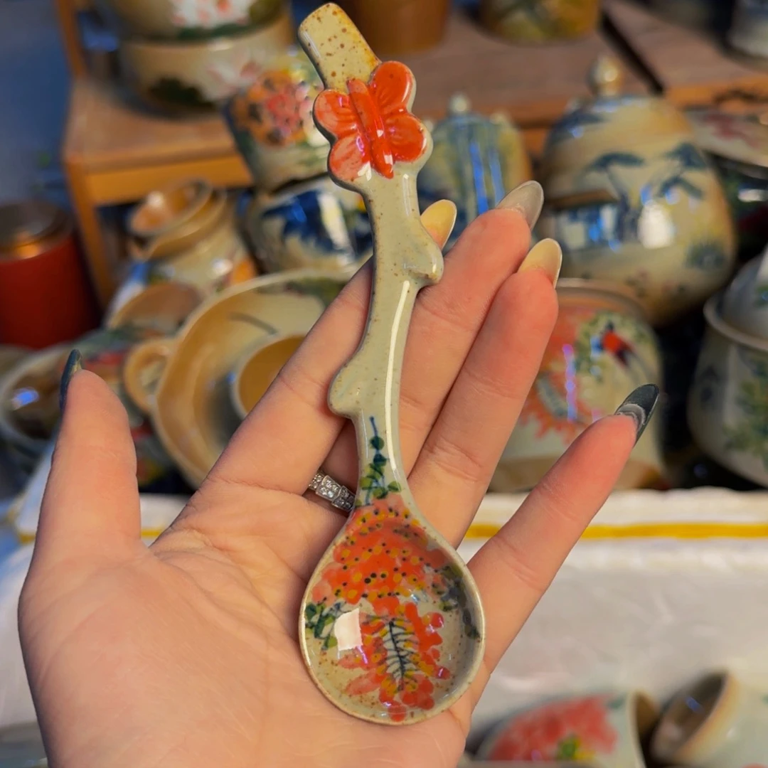 罐空*景德镇源头厂家