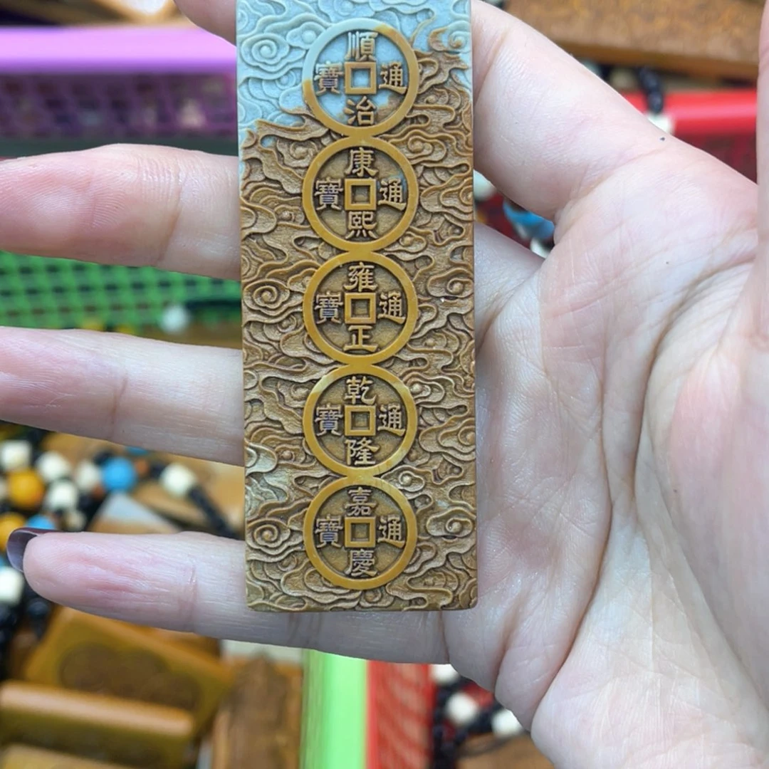 戈壁石34368686866868668686