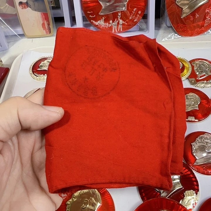 其他普通金属马*梅纪念章 纪念章 纪念章