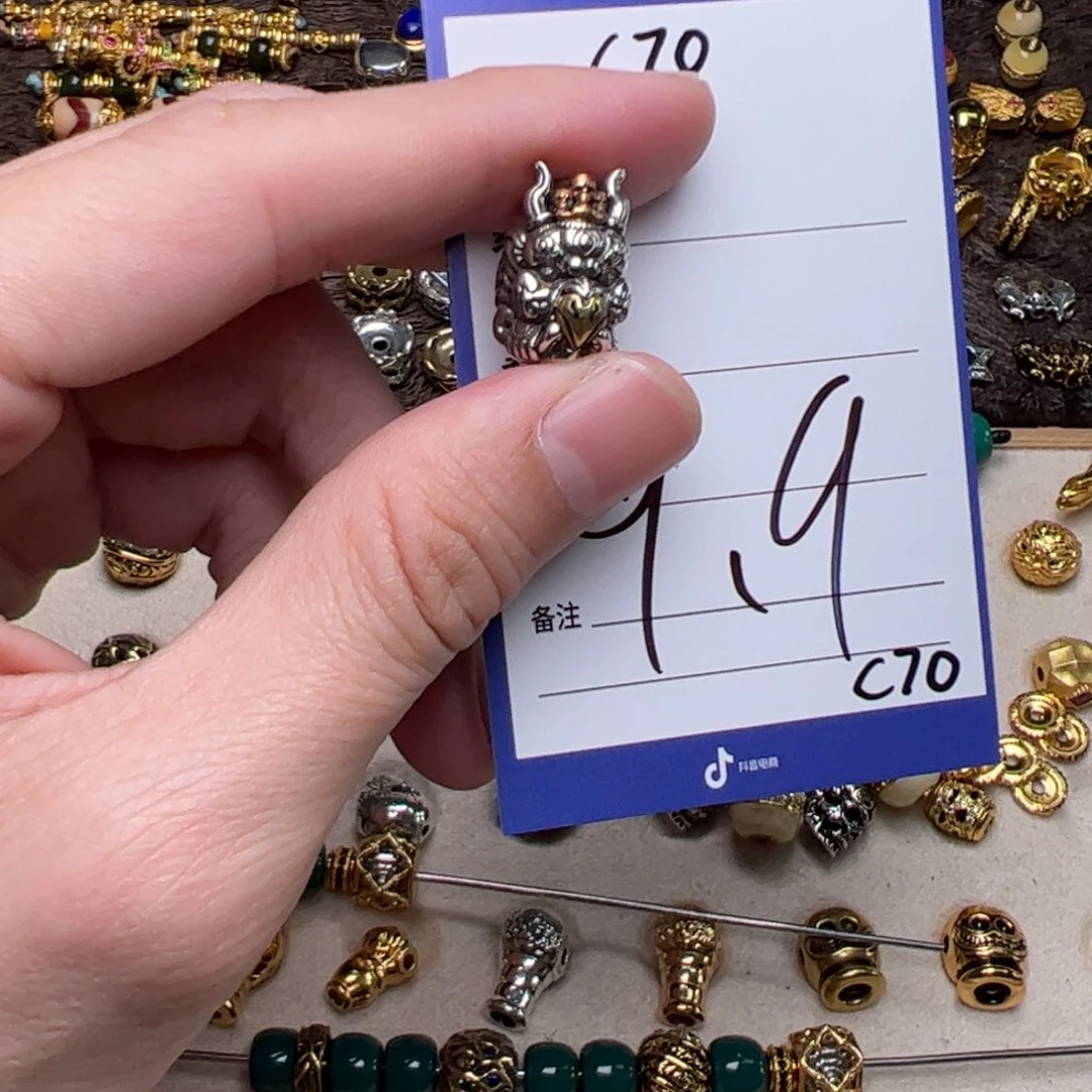 啊啊啊啊啊啊啊啊啊啊