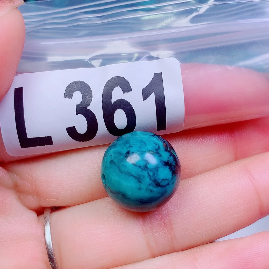 空竹粉丝专享十堰特色散珠