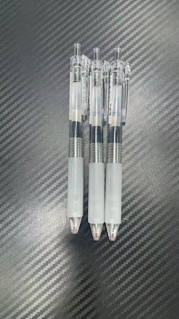 016发3支禾硕视力检测，（不带盒子发货）掉封蜡不售后。