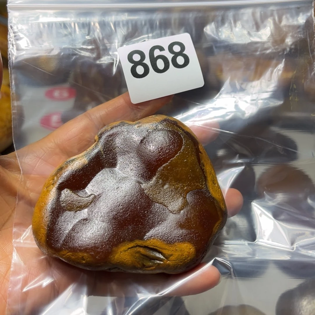 老挝石m****桃马料马料马料