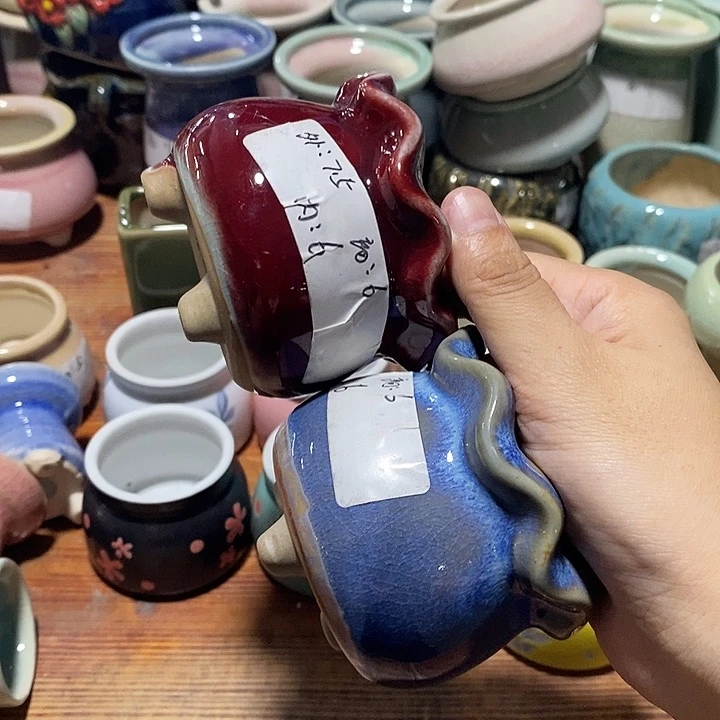 「满9.9米包邮发货」2个浮力