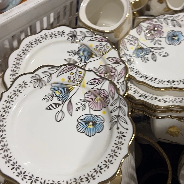 陶两个，111111？1.7英寸，1111