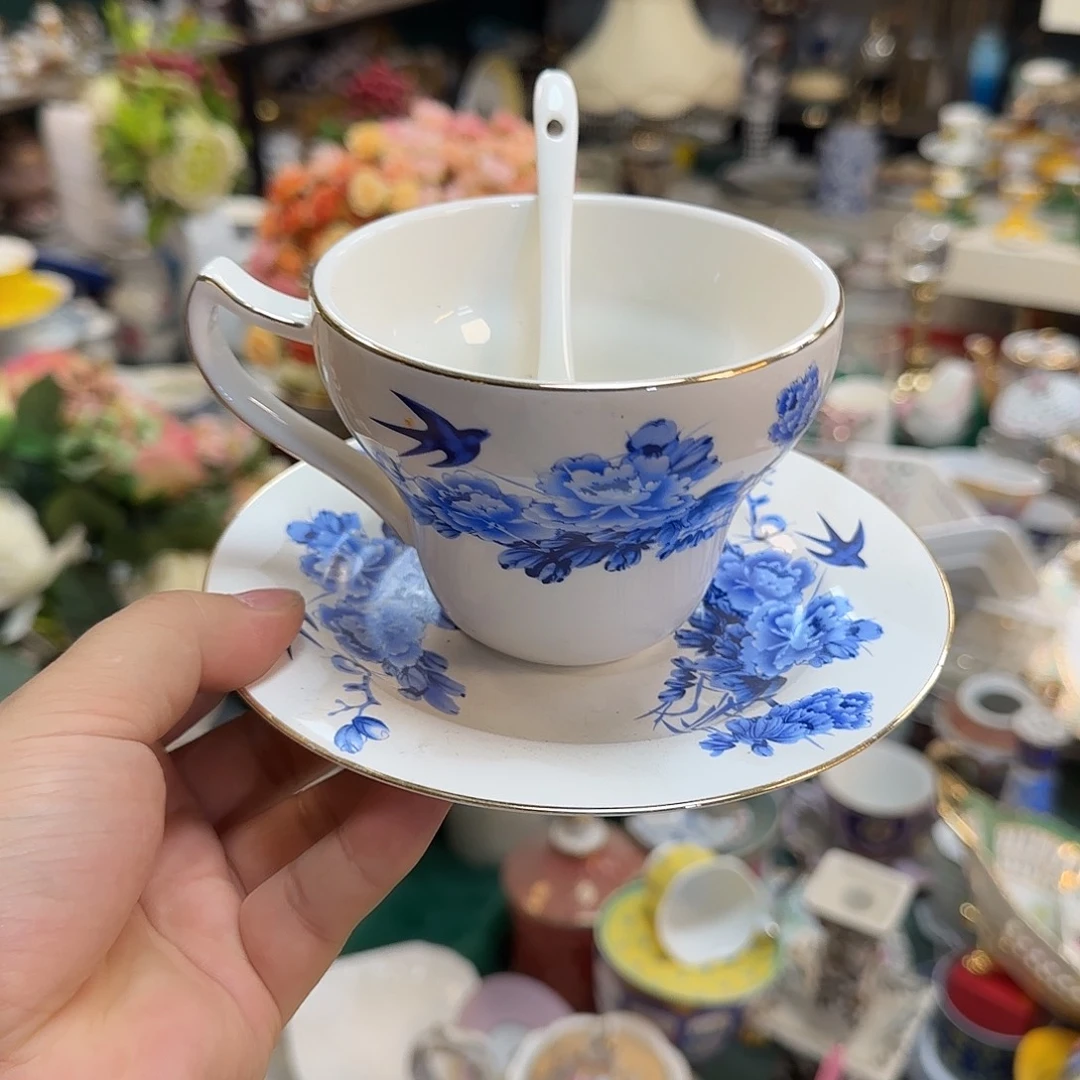 外贸冠衡陶瓷有限公司