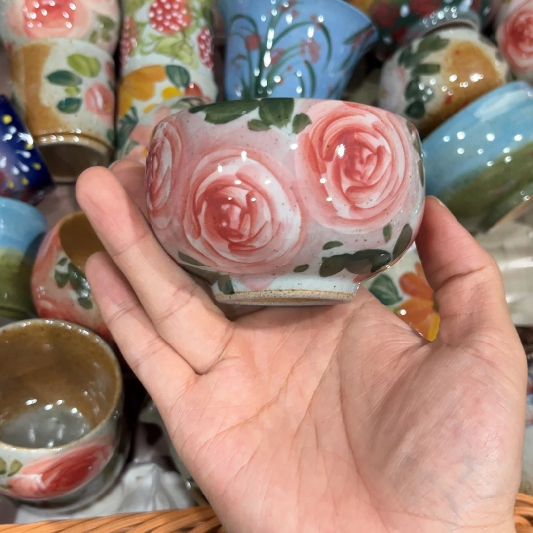 红红火火恍恍惚惚哈哈