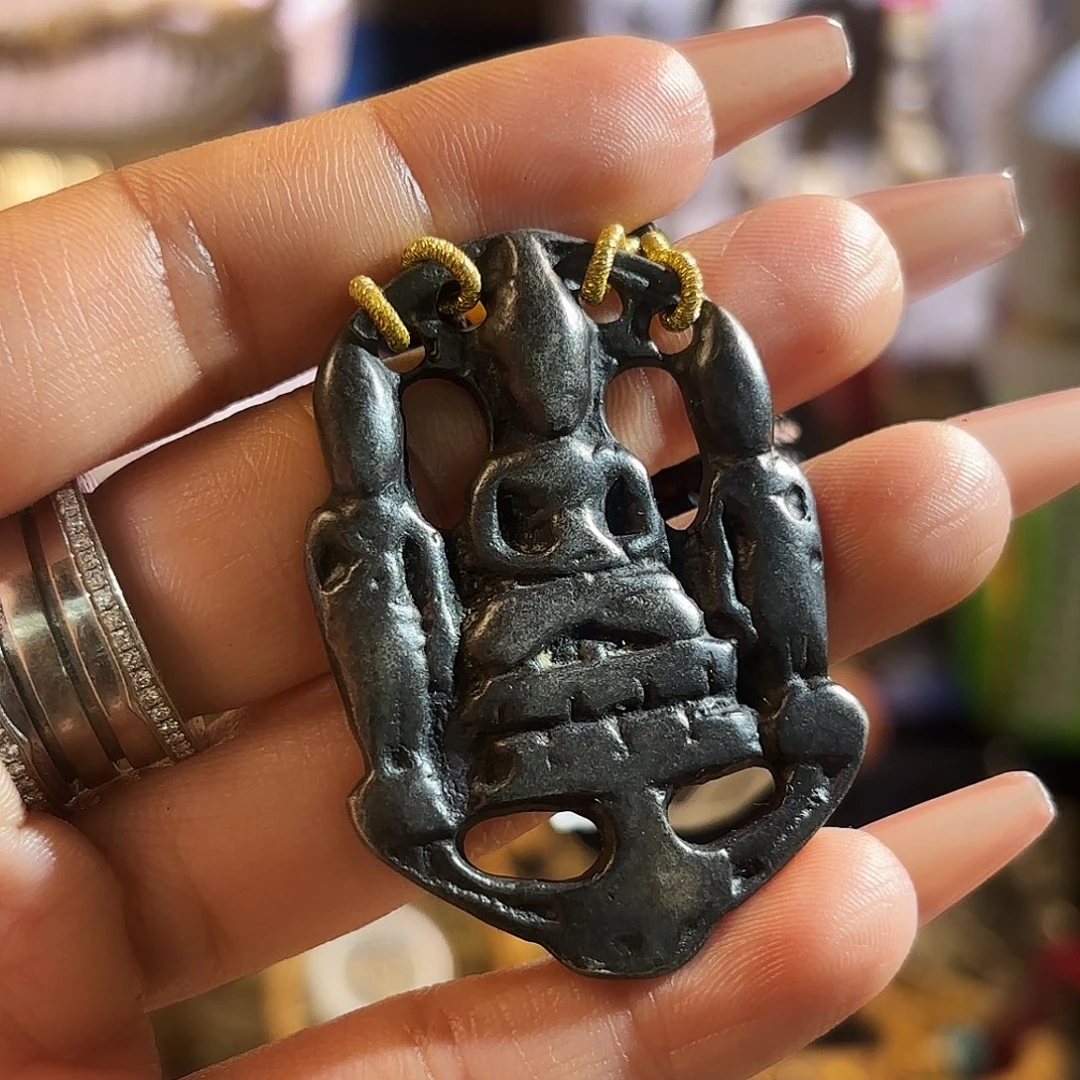 好好好好好好好好好看