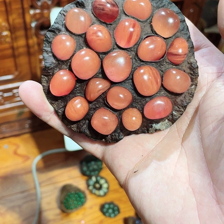 大理石磁石小****兽哈哈哈