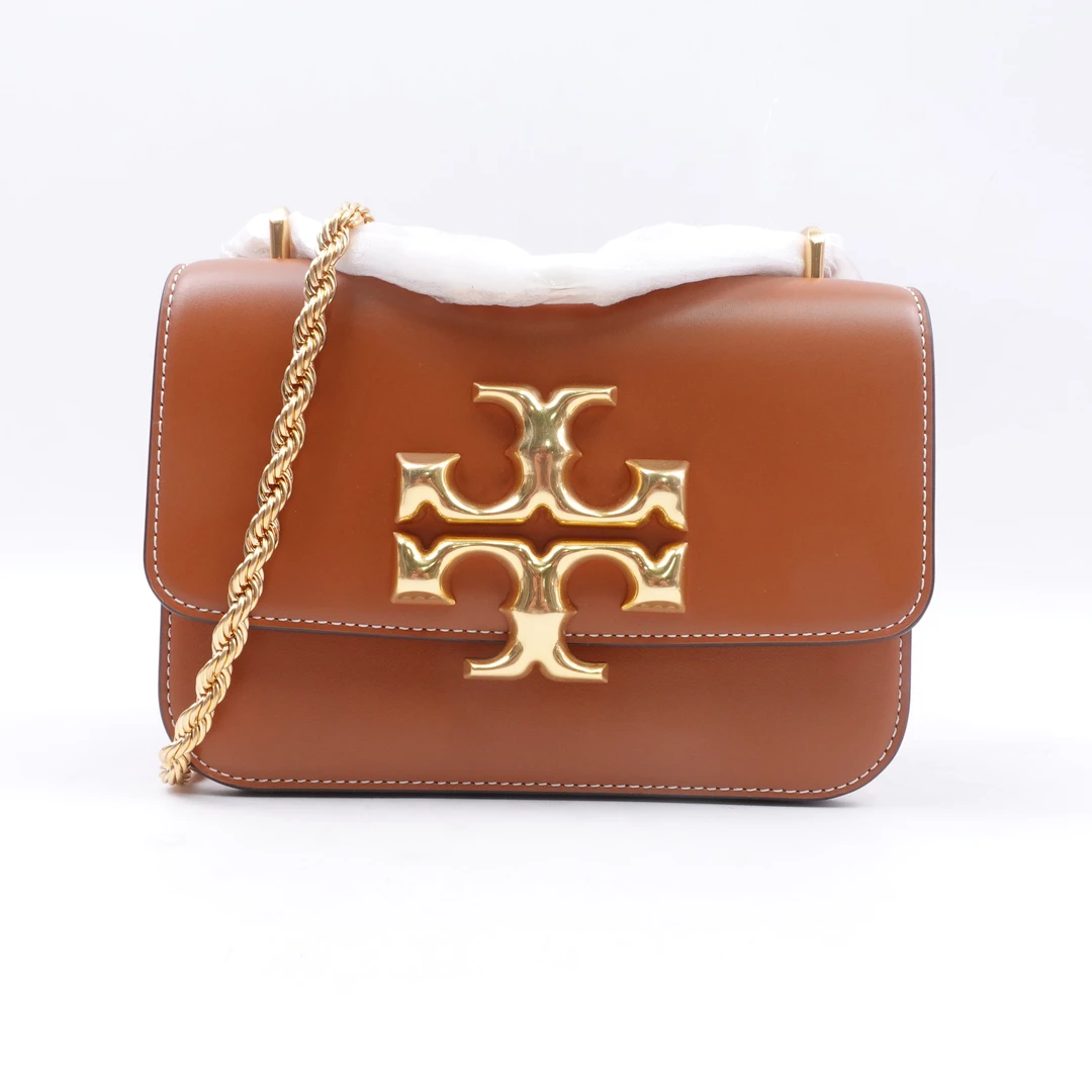 95新 TORY BURCH/汤丽柏琦 单肩包/T0000  T10168045