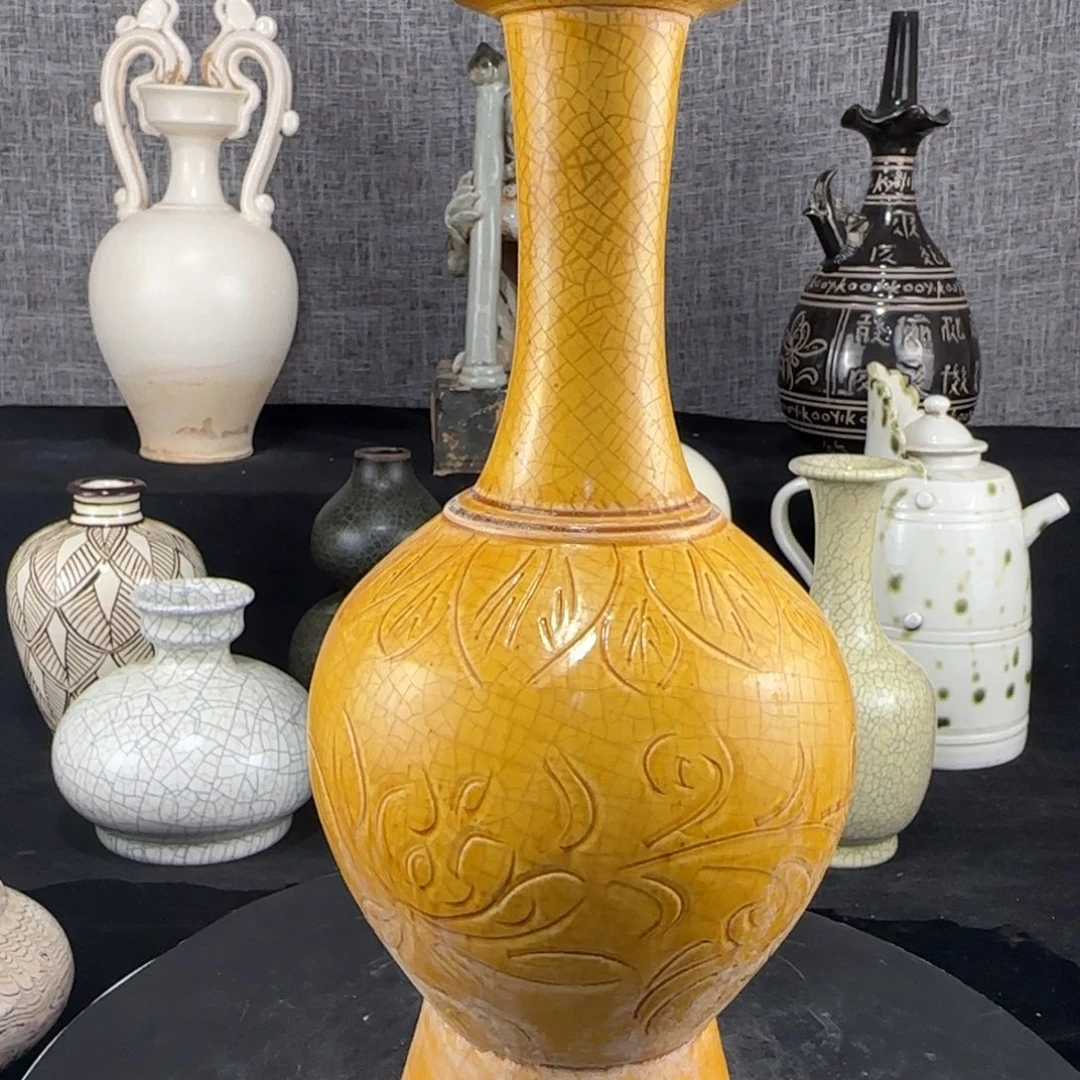 摆件瓷器瓷器11111111