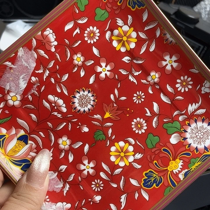 人***者产品产品产品产品