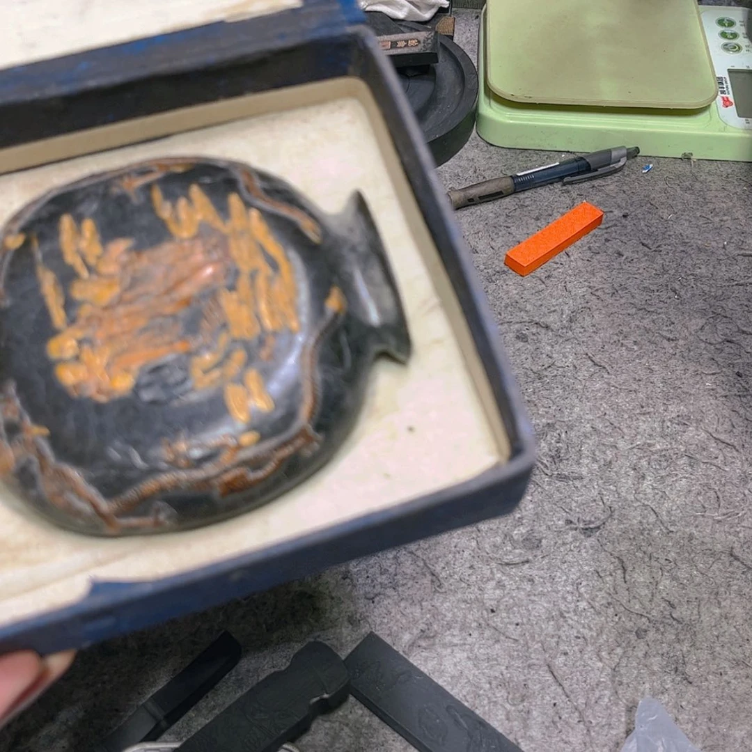 【闪购商品】哈哈哈