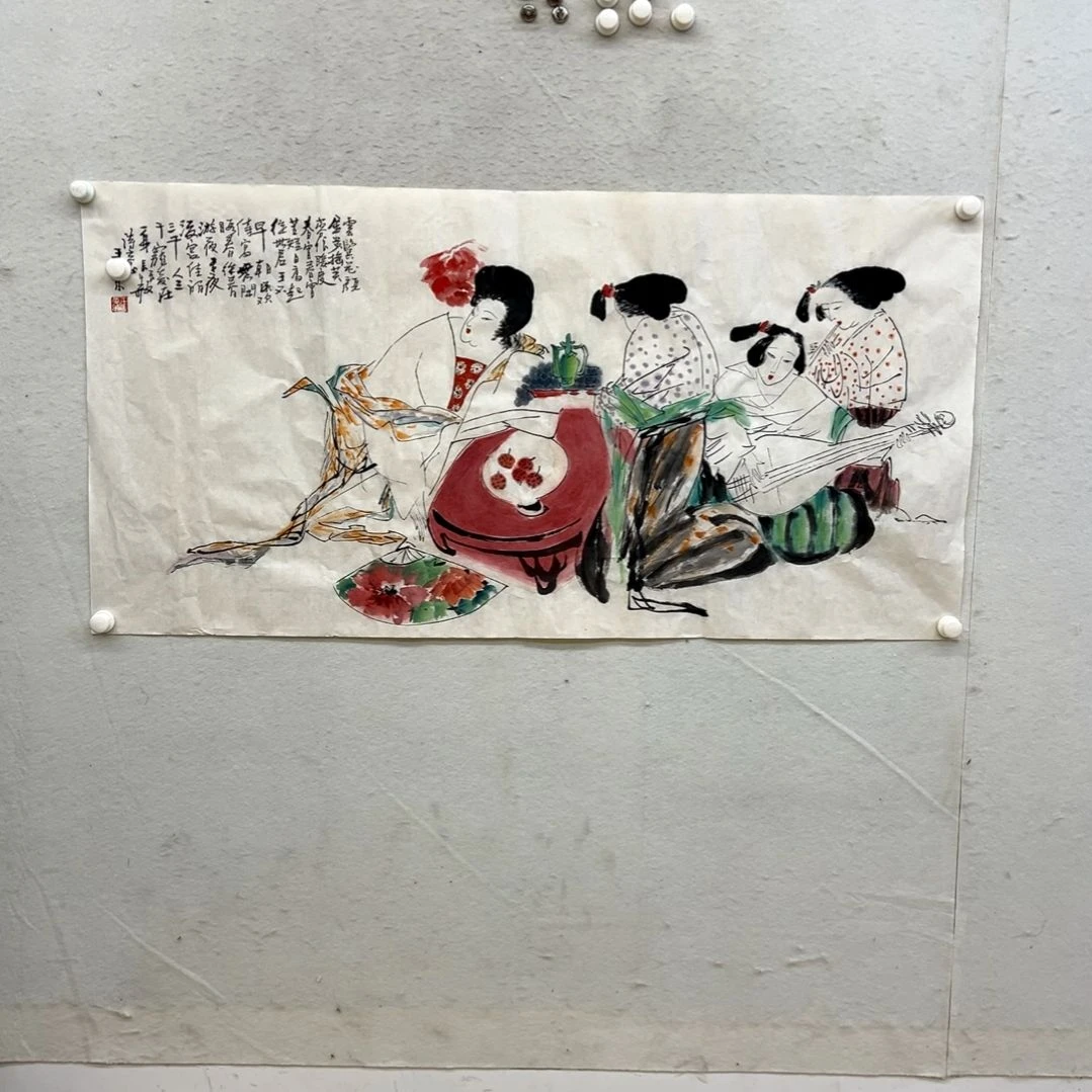 1111111111111111111111