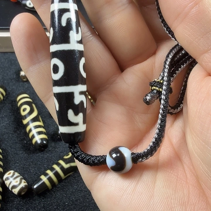 未镶嵌定制玛瑙123456789999