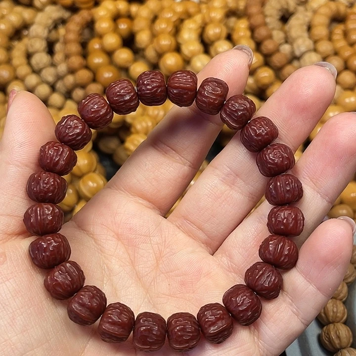 木全品玉化小蛤蟆。