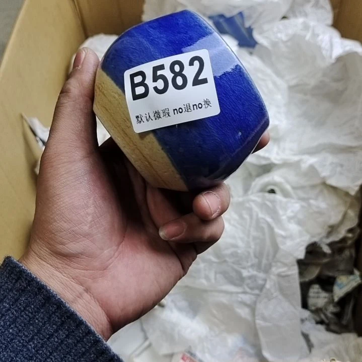 陶瓷胡*胡你酷我摸摸摸摸看见了