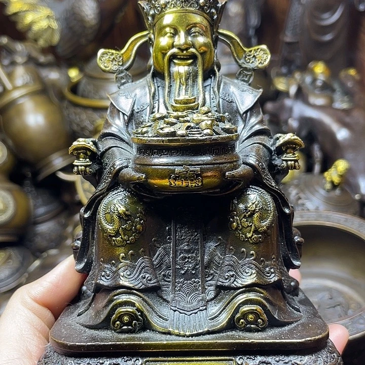 全是铜铜铜器铜器