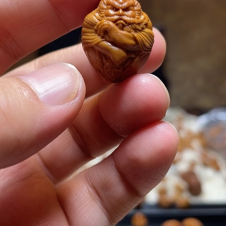 手串/手链橄榄核橄榄核