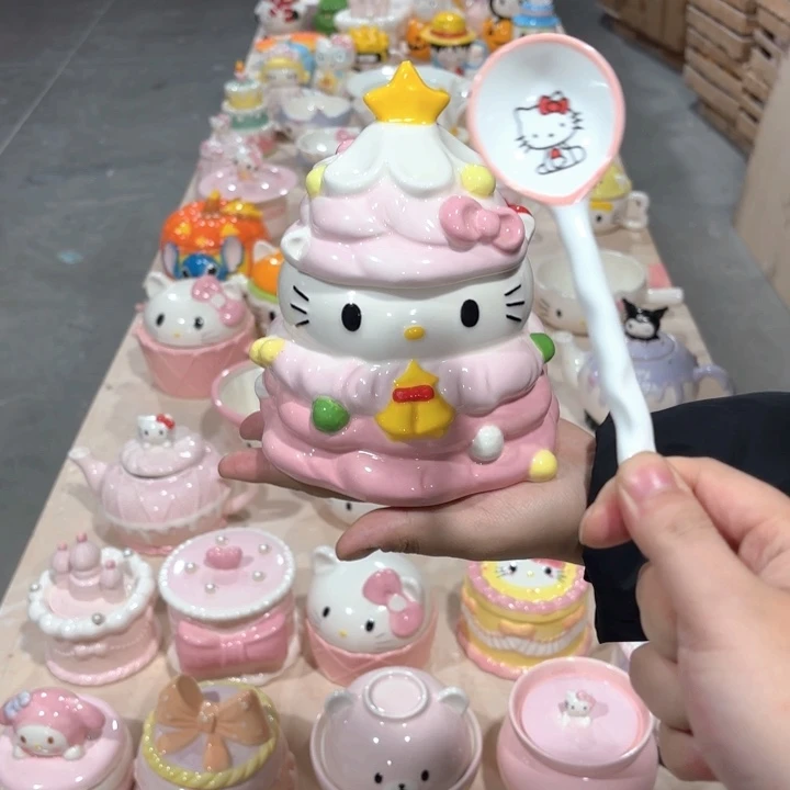 茶案紫砂我也想要这样一