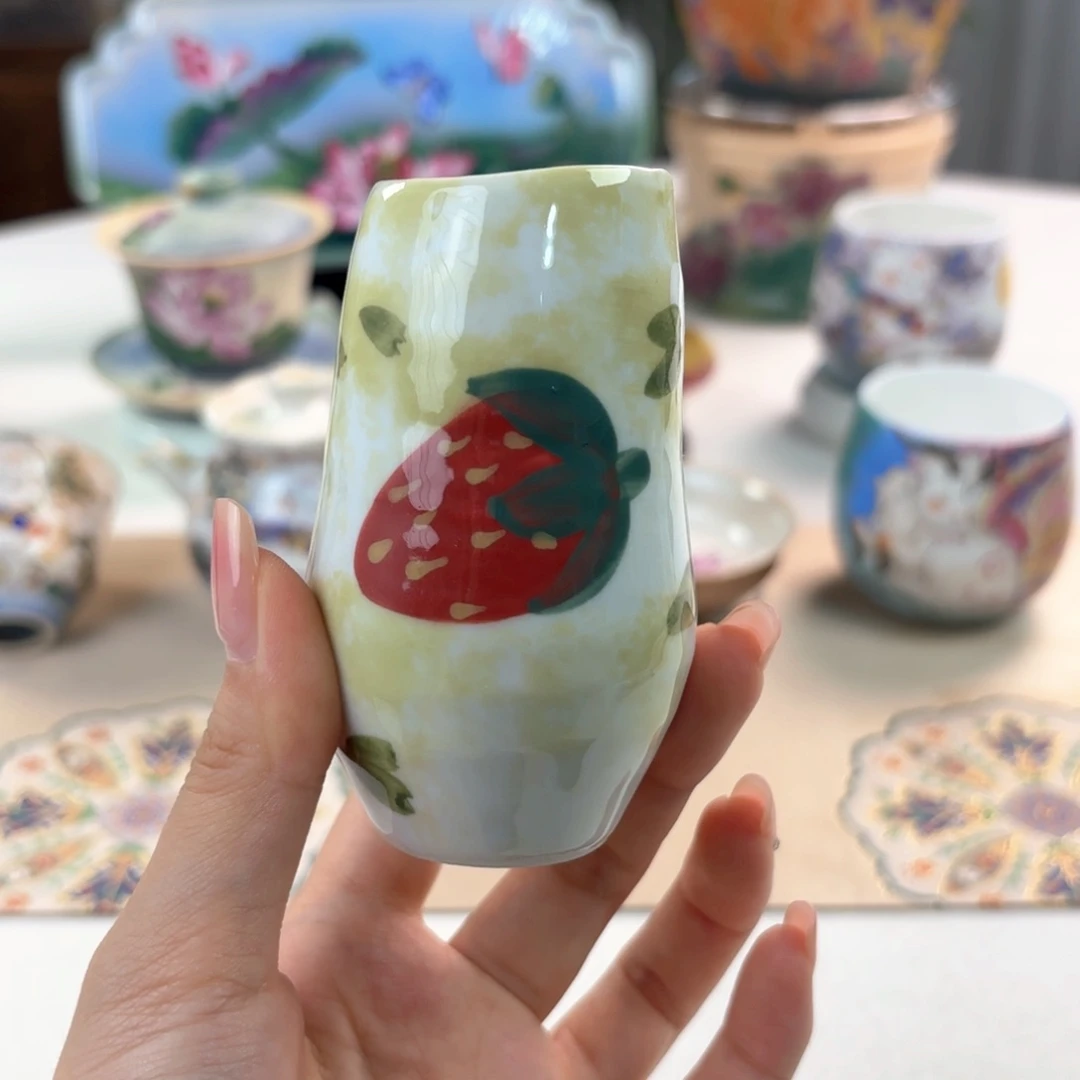 陶瓷陶瓷陶瓷陶瓷