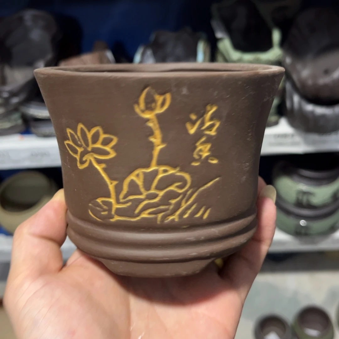 ［满9米包邮］本品默认微瑕