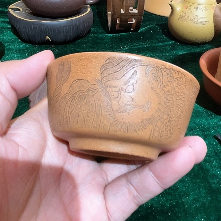 茶杯紫砂福利福利