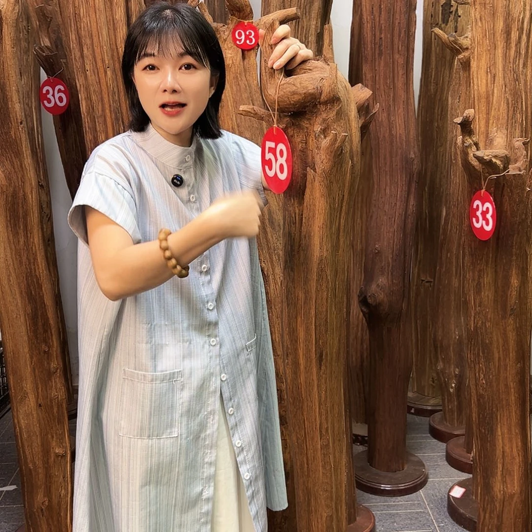 沉香碎屑沉香天然沉香原材料高品质