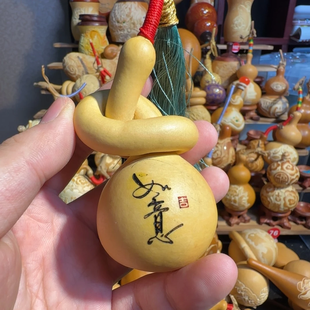 有机玻璃单扣雕刻