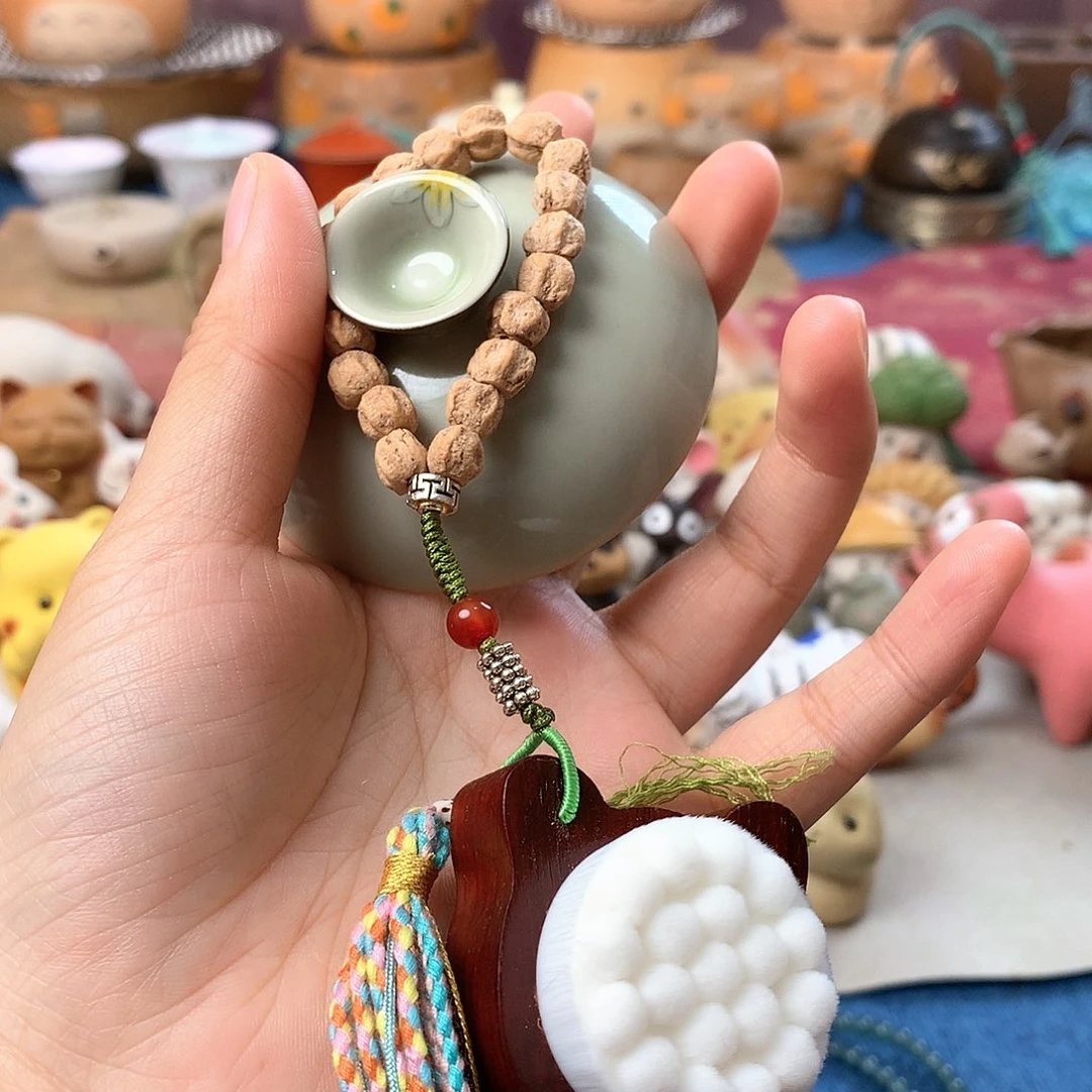 手工制作手工制作