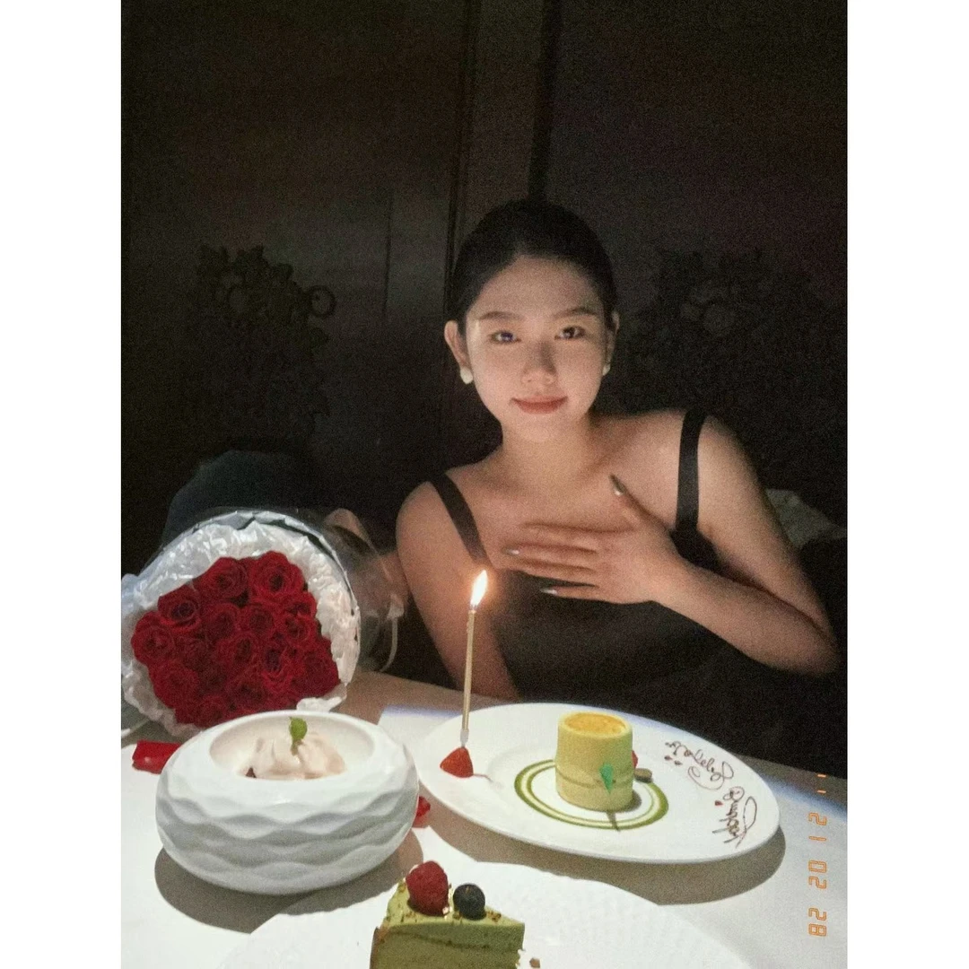 【庭庭】高奢真皮女包（赛小水桶）