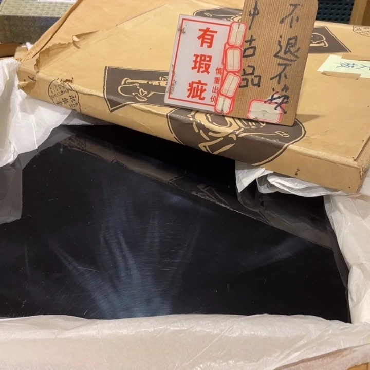 瓷片工艺美术品陶瓷艺术