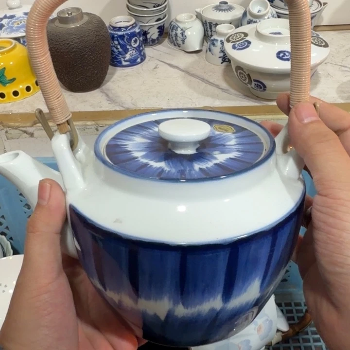 陶瓷推荐第二名20包邮