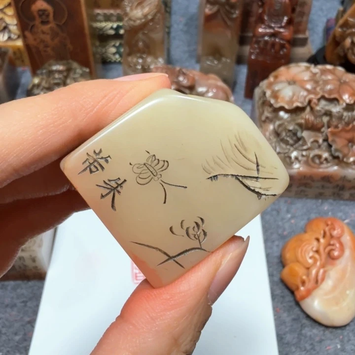 用***1石材用户老师闪购确定