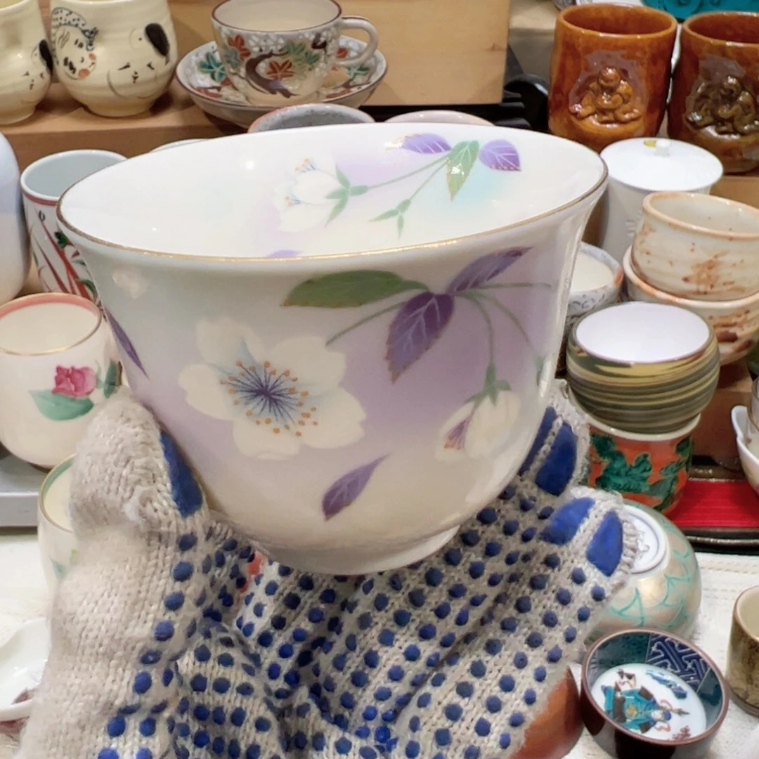 紫砂茶宠感谢您对本