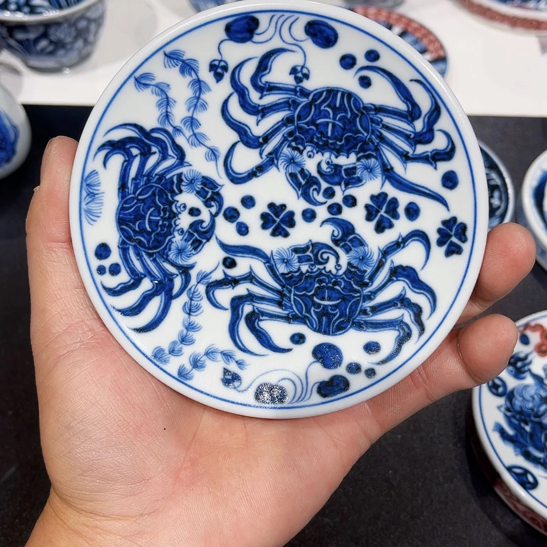 瓷片陶瓷制品生产加工和