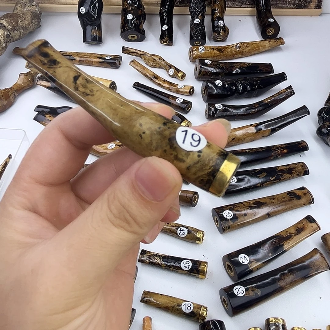 濠***岛安南黄檀（紫檀柳）