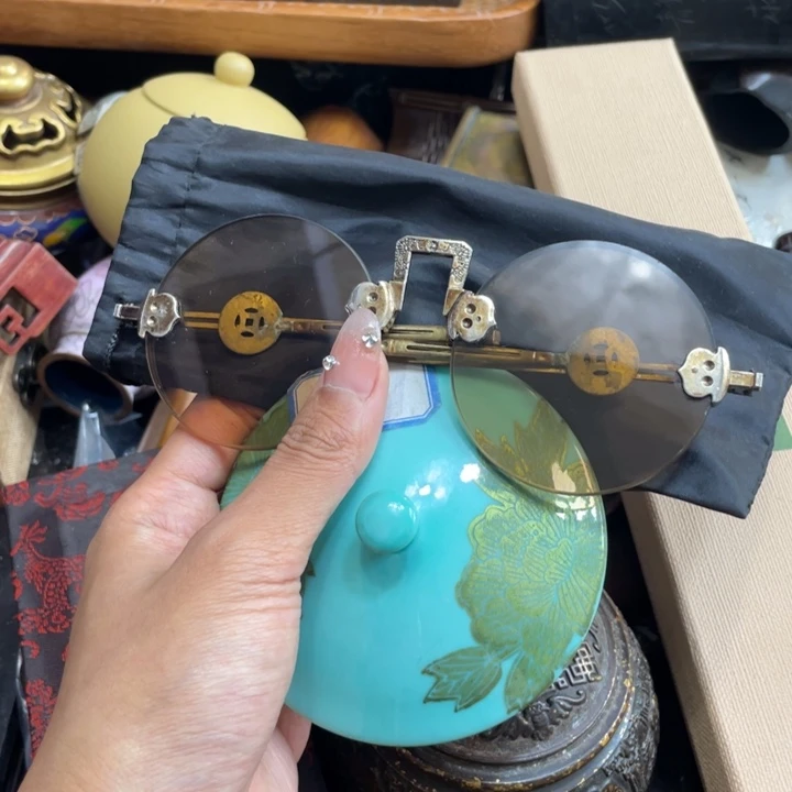 陶瓷艺术陶瓷艺术陶瓷艺术