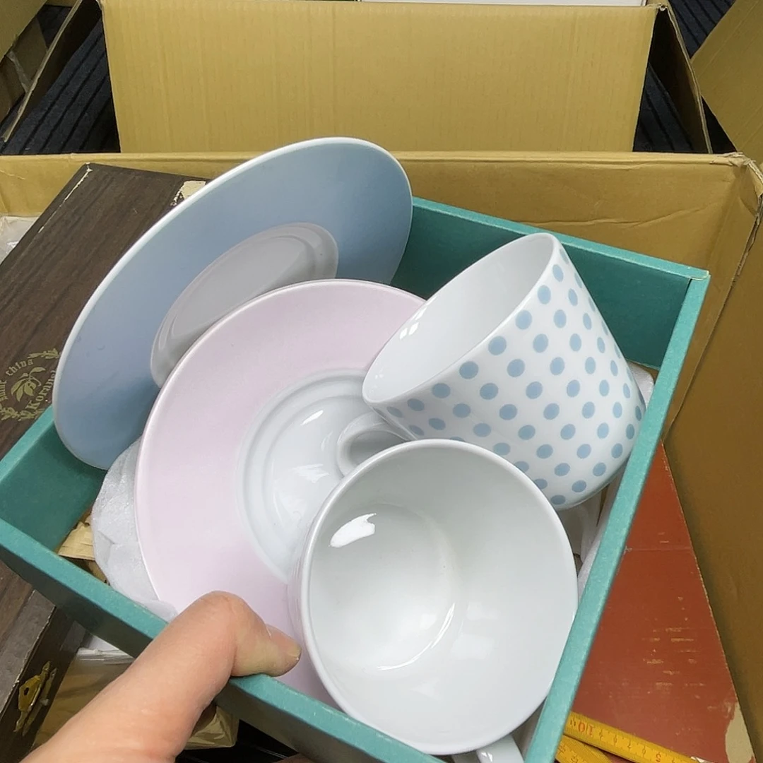 稻谷壳v****t11111111111111