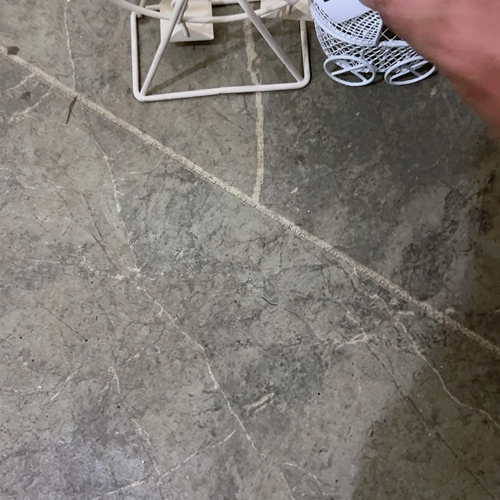 红陶君知家居百货271