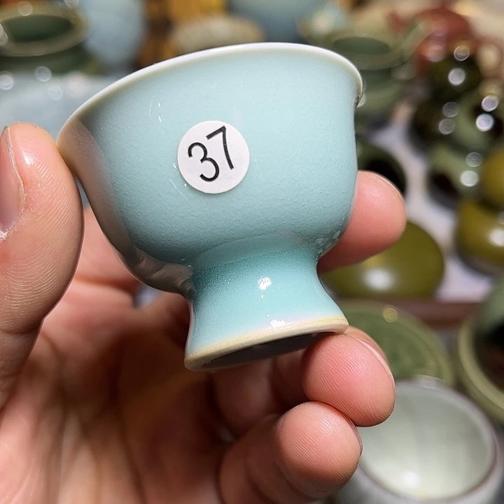 功夫茶具家用多功能家用