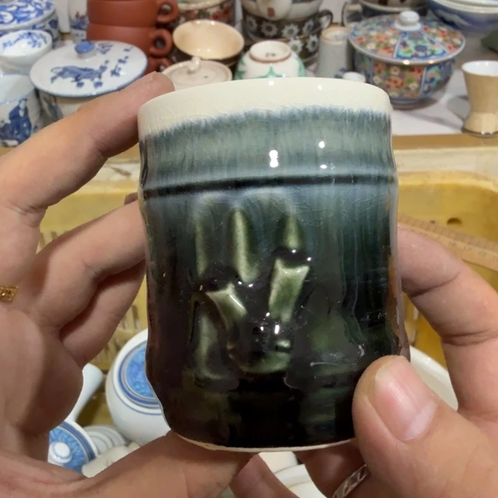 陶瓷推荐第二名20包邮