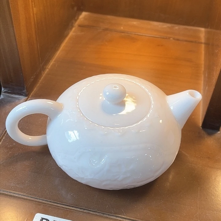 福利待遇多多哦哦哦哦哦