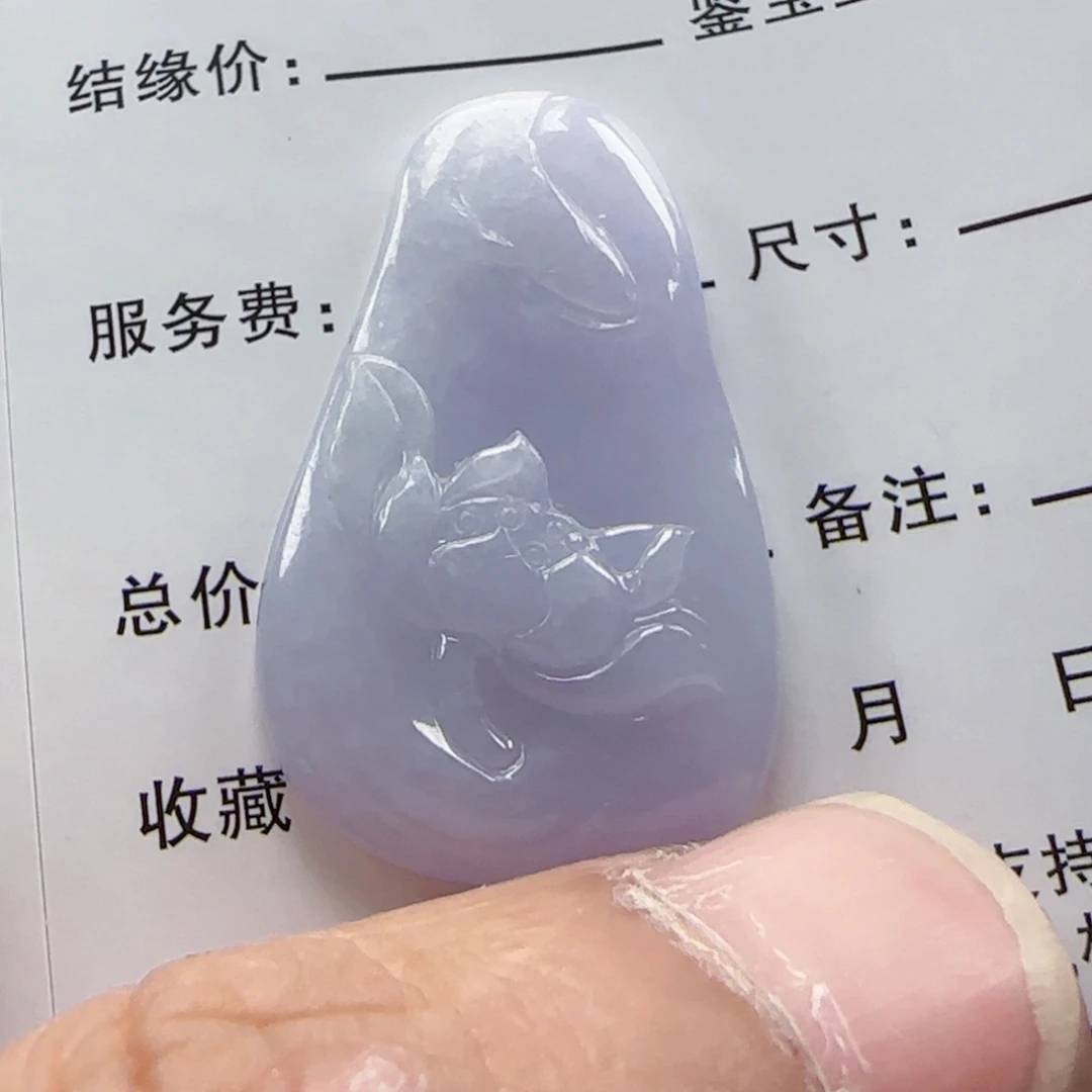 散珠翡翠8885467888