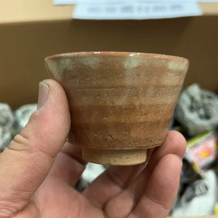 25包邮，盘子，碗，杯子，茶壶，默认瑕疵