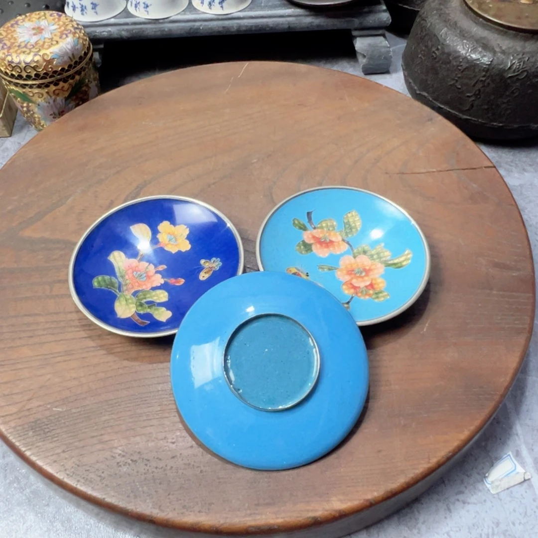 中古杂项，孤品，感谢支持