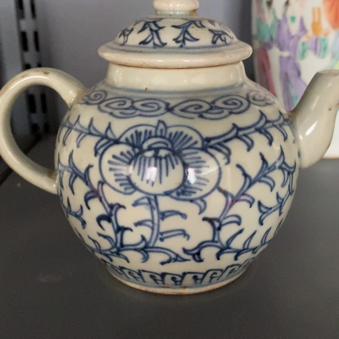 瓶碗罐盘壶瓷器一个一个一个