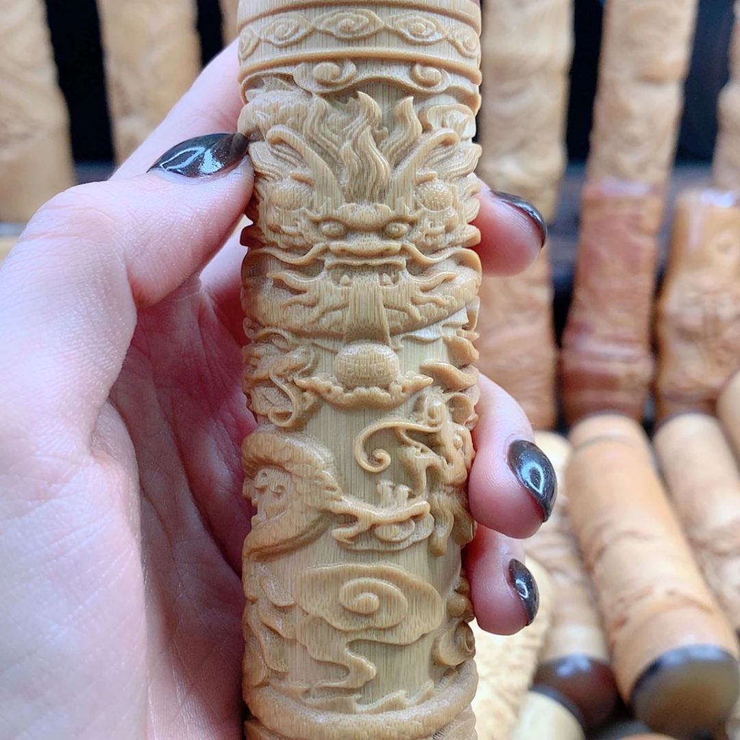 【闪购商品】竹实心竹哈哈哈哈哎